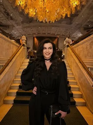 Glazalinkaaa OnlyFans Leaked Free Thumbnail Picture - #ay4aYRjXnQ