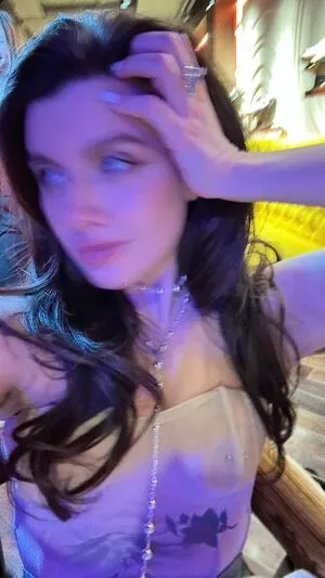 Glazalinkaaa OnlyFans Leaked Free Thumbnail Picture - #bB3roFGuGl