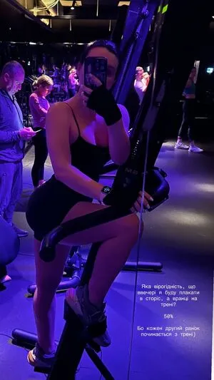 Glazalinkaaa OnlyFans Leaked Free Thumbnail Picture - #bwwyD2SFK8