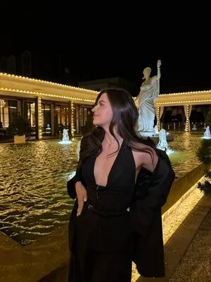 Glazalinkaaa OnlyFans Leaked Free Thumbnail Picture - #bzC2bRMqz5