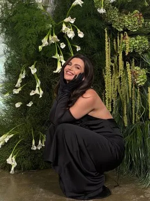 Glazalinkaaa OnlyFans Leaked Free Thumbnail Picture - #dlh2dCUW4c