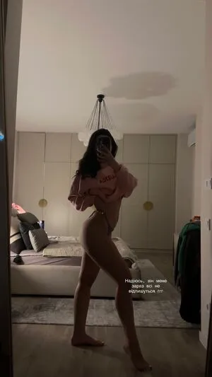 Glazalinkaaa OnlyFans Leaked Free Thumbnail Picture - #e64jmZabPC