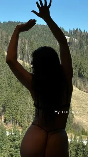 Glazalinkaaa OnlyFans Leaked Free Thumbnail Picture - #fQtmPm3glR