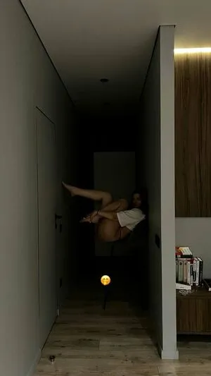 Glazalinkaaa OnlyFans Leaked Free Thumbnail Picture - #gBoPXHgdcU