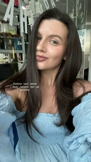 Glazalinkaaa OnlyFans Leaked Free Thumbnail Picture - #gckG749xgW