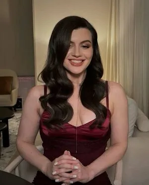 Glazalinkaaa OnlyFans Leaked Free Thumbnail Picture - #gzmccCszsU