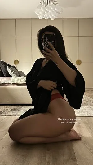 Glazalinkaaa OnlyFans Leaked Free Thumbnail Picture - #hmuWiHcZBq