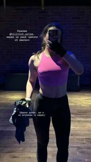 Glazalinkaaa OnlyFans Leaked Free Thumbnail Picture - #hnpZzMOLyV