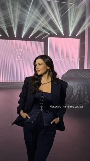 Glazalinkaaa OnlyFans Leaked Free Thumbnail Picture - #jLm8e1Y9ZO