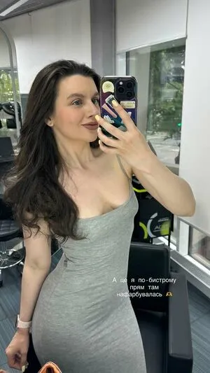 Glazalinkaaa OnlyFans Leaked Free Thumbnail Picture - #l2IgAduwuI