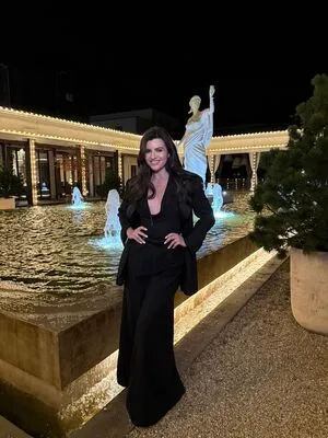 Glazalinkaaa OnlyFans Leaked Free Thumbnail Picture - #laeUOmc47l