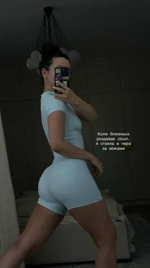 Glazalinkaaa OnlyFans Leaked Free Thumbnail Picture - #mwoTZFHfP8