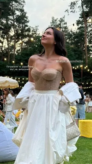 Glazalinkaaa OnlyFans Leaked Free Thumbnail Picture - #nl9w5CzpNM