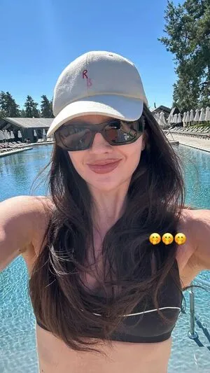 Glazalinkaaa OnlyFans Leaked Free Thumbnail Picture - #o0IC4gPcfL