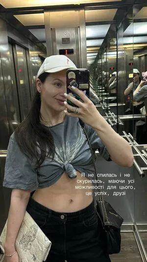 Glazalinkaaa OnlyFans Leaked Free Thumbnail Picture - #oAJc4UHE5n