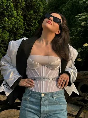 Glazalinkaaa OnlyFans Leaked Free Thumbnail Picture - #qLfcg6P3Y7
