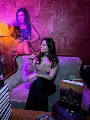 Glazalinkaaa OnlyFans Leaked Free Thumbnail Picture - #rw0RWfAgmm