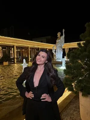 Glazalinkaaa OnlyFans Leaked Free Thumbnail Picture - #sB1YdQISfq