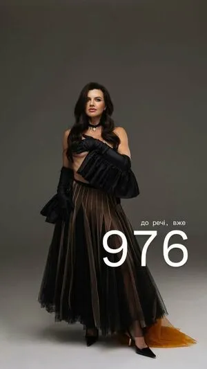 Glazalinkaaa OnlyFans Leaked Free Thumbnail Picture - #sIn0CVU2Bz