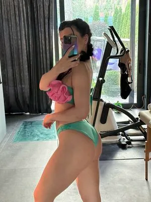 Glazalinkaaa OnlyFans Leaked Free Thumbnail Picture - #sSYsEYyj2t