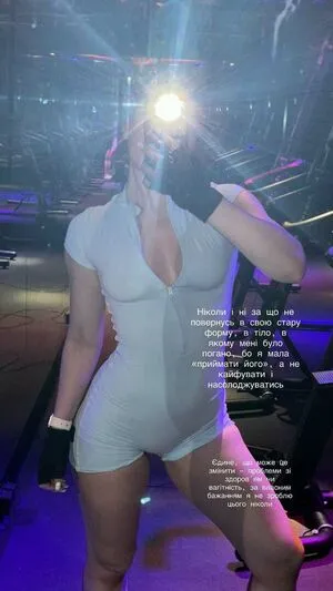 Glazalinkaaa OnlyFans Leaked Free Thumbnail Picture - #srIZ991dUq