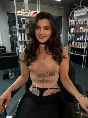 Glazalinkaaa OnlyFans Leaked Free Thumbnail Picture - #uHNT1ByGt6
