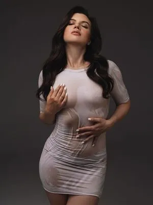 Glazalinkaaa OnlyFans Leaked Free Thumbnail Picture - #uoKf7leCf8