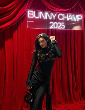 Glazalinkaaa OnlyFans Leaked Free Thumbnail Picture - #xFzNXzcmdK