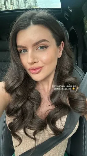 Glazalinkaaa OnlyFans Leaked Free Thumbnail Picture - #yY5vs8z61C