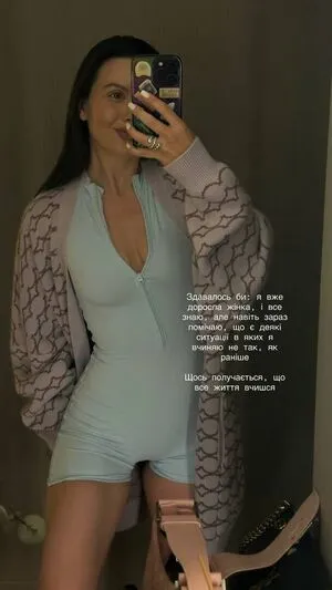 Glazalinkaaa OnlyFans Leaked Free Thumbnail Picture - #ysGOsYZvbz