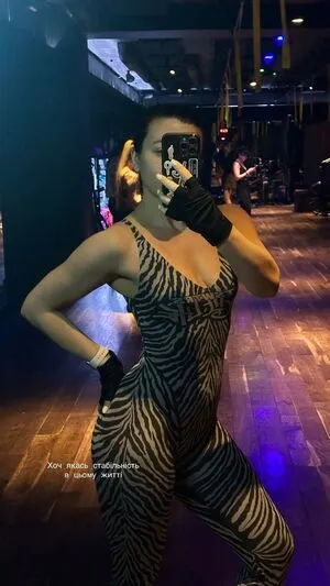 Glazalinkaaa OnlyFans Leaked Free Thumbnail Picture - #z8qguKGoBp