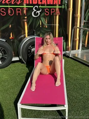 Glazed Barbie OnlyFans Leaked Free Thumbnail Picture - #0bSGqCA77v