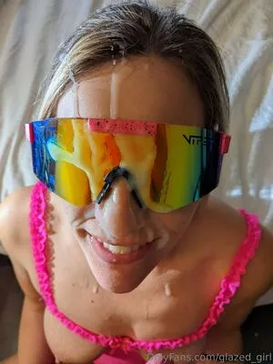 Glazed Girl OnlyFans Leaked Free Thumbnail Picture - #3zzjq0vbNf