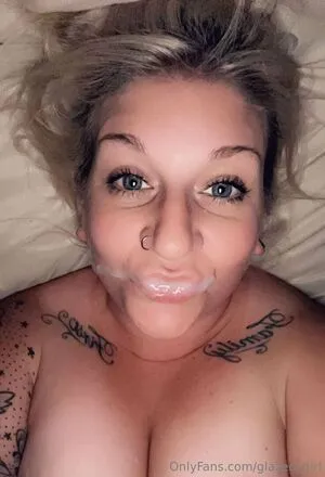 Glazed Girl OnlyFans Leaked Free Thumbnail Picture - #AX9qOPKj7D