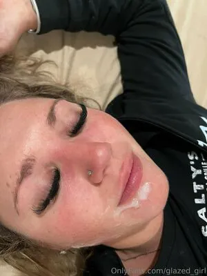 Glazed Girl OnlyFans Leaked Free Thumbnail Picture - #BpWWGMF9Ey