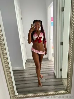 Glazed Girl OnlyFans Leaked Free Thumbnail Picture - #R0gU0TgHLg