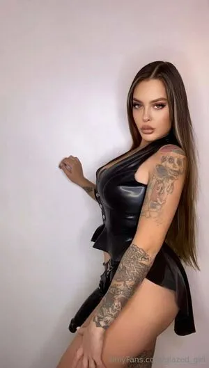 Glazed Girl OnlyFans Leaked Free Thumbnail Picture - #TSyMUozfmc