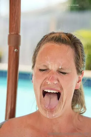 Glazed Girl OnlyFans Leaked Free Thumbnail Picture - #WKTpoWcu9q