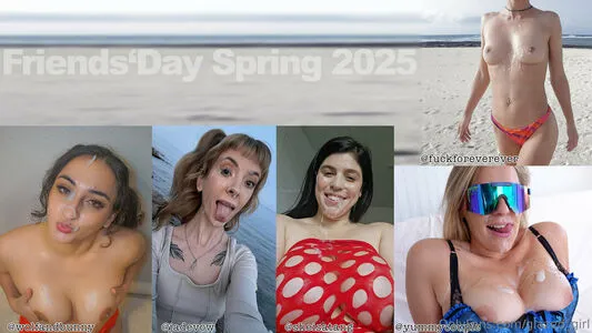 Glazed Girl OnlyFans Leaked Free Thumbnail Picture - #j6Yc6Y3Imz