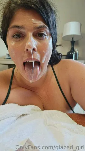 Glazed Girl OnlyFans Leaked Free Thumbnail Picture - #owp6cJuSrE