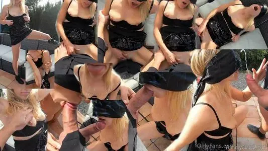 Glazed Girl OnlyFans Leaked Free Thumbnail Picture - #rfTry9FxAa