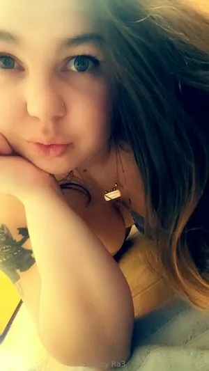Glazed Kitten OnlyFans Leaked Free Thumbnail Picture - #EZW8s0r6ah