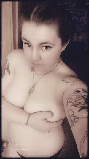 Glazed Kitten OnlyFans Leaked Free Thumbnail Picture - #mUKHgcQTaP