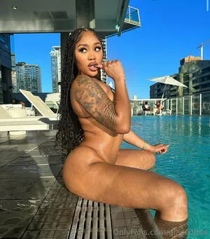 Glazedbae OnlyFans Leaked Free Thumbnail Picture - #2QeLV0Rgwz