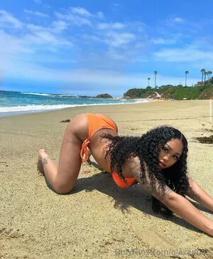 Glazedbae OnlyFans Leaked Free Thumbnail Picture - #4gtHZi0qan
