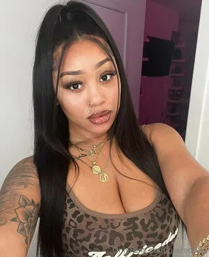 Glazedbae OnlyFans Leaked Free Thumbnail Picture - #ANLr3mFBKY