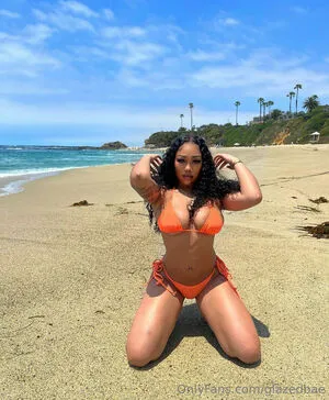 Glazedbae OnlyFans Leaked Free Thumbnail Picture - #HHE0ntRaRb