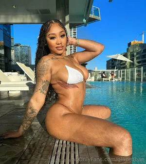 Glazedbae OnlyFans Leaked Free Thumbnail Picture - #HqwNgnsZaQ