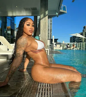 Glazedbae OnlyFans Leaked Free Thumbnail Picture - #PlTDgIFv35