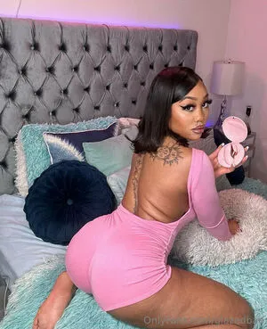 Glazedbae OnlyFans Leaked Free Thumbnail Picture - #RVuUOYFKQ2